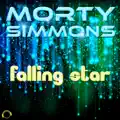 Falling Star (DRM Remix Edit)