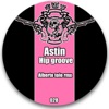 Hip Groove - Single