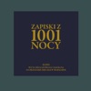 Zapiski Z 1001 Nocy