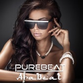 Arabeat artwork