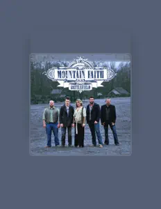 Listen to Summer Brooke & Mountain Faith, watch music videos, read bio, see tour dates & more!