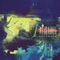 A Disasterpiece - Palisades lyrics