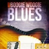 Best - Boogie Woogie Blues