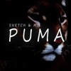 Puma - Single