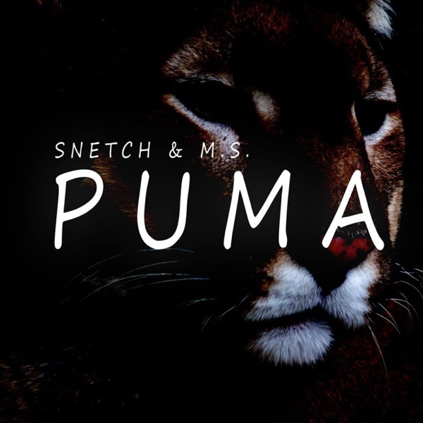Puma - Single