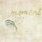 In the Air Tonight - Waterdeep lyrics
