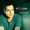 Rafet El Roman - Adımla Seslendi