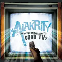 A Friend's Point of View — Alakrity