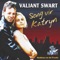 Dad Se Vastrap - Valiant Swart lyrics