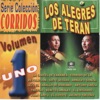 Serie Colección Corridos, Vol. 1