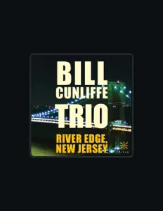 收听 Bill Cunliffe Trio、观看音乐视频、阅读小传、查看巡演日期等 !