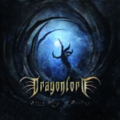 Dragonlord - Until the End
