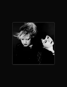 Luister naar Throwing Up, bekijk muziekvideo's, lees de bio, bekijk de tourdata, en meer!