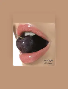 Lounge Music Zooを聴いたり、ミュージックビデオを鑑賞したり、経歴やツアー日程などを確認したりしましょう！