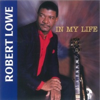In My Life - Single - Robert Lowe