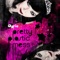 All That Glitters (Cervello Elettronico Mix) - Ayria lyrics