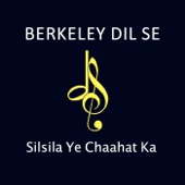 Silsila Ye Chahat Ka (live) artwork