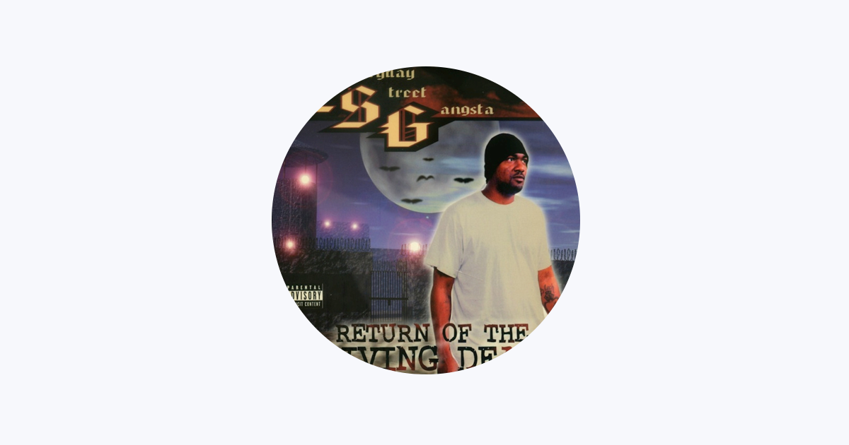 GETO BOYS feat. Z-RO - When It Gets Gangsta - YouTube