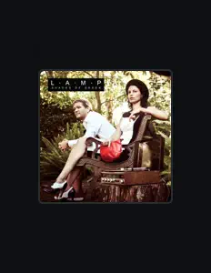 Listen to L.A.M.P., watch music videos, read bio, see tour dates & more!