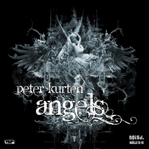 Angels - Single