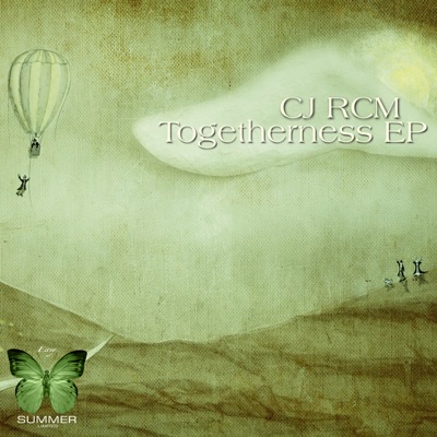 Togetherness - Single