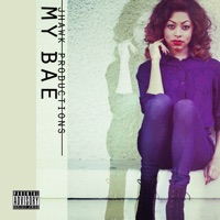 My Bae - Single - Jhawk Productions