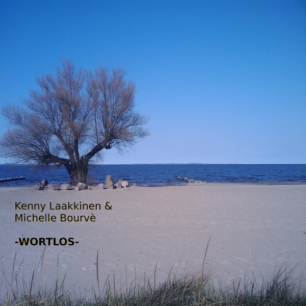 Wortlos - Single