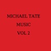 Michael Tate