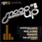 Phanatic - Dito Masats lyrics