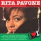 Stai attenta a ciao que fai - Rita Pavone lyrics