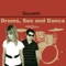 RRR - Souvenir lyrics