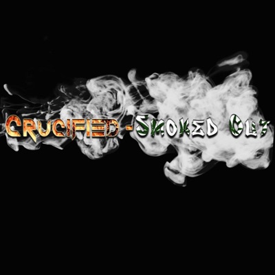 Smoked Out - Single
