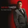 Mahmut Tuncer - Sevemedim Gitti