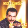 Dražen Zečić - Volim samo nju-Nemoj tražit da te ne volim-Ni od koga milost neću-Što ti znači on-Zagrli me noćas jače-Žao mi je nisam htio-Živim, živim-Ova noć je samo naša- Plači kada tu me ne bude