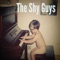 Sing Another Tune - The Shy Guys lyrics