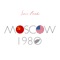 Moscow 1980 (Jori Hulkkonen Seoul 1988 Mix) - Sans Parade lyrics