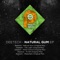Mind Control - Deetech lyrics