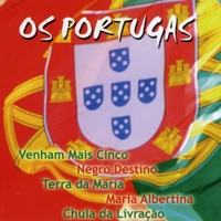 Portugas