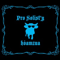 Lhanicka Polka