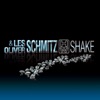 Shake - Single