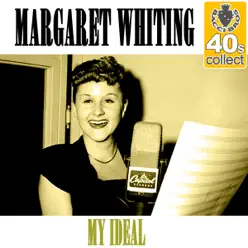 My Ideal (Remastered) - Single - Margaret Whiting