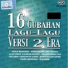 SELAMAT PENGANTIN BARU