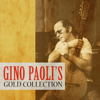 Senza Fine - Gino Paoli