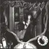 Dead Moon - Day After Day