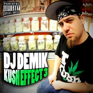 Take You Away (feat. GrewSum, Lazy J, Phat Boi Phresh & Bobby James)