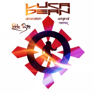 Diversion - Single