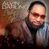 Alvin Darling - Live Out Loud