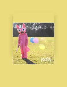 Listen to Backpackparty, watch music videos, read bio, see tour dates & more!