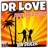 Dr Love (Fray Low Radio Edit)