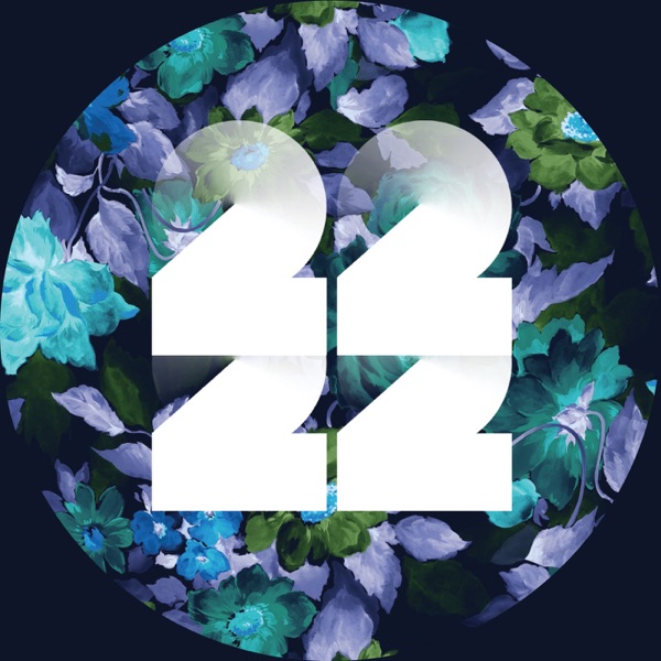 As We Look - Teddy Killerz & Malk Remix / Proper Things - Single